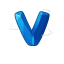 Visantara