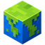 MineWorlds