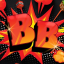 BloxBlast