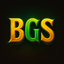 Battlegrounds