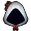 Coo Cluck Clan