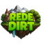 Rede Dirt