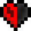 AltCraft