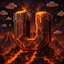 UltraSMP