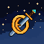 Oracle Craft