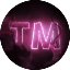 TryCSMine