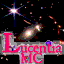 Lucentia MC