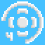 Helix SMP