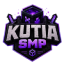 KutiaSMP