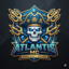 Atlantis Network