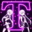 TineWorld