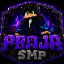 Praja SMP