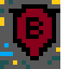Defect Craft