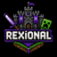 Rexional Network