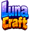 LunaCraft
