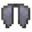 BoxpvpAVA