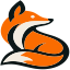 RenderOyuncu