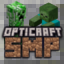 OptiCraft