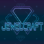JewelCraft Network