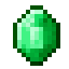 EmeraldCubes
