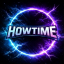 HowTime