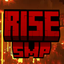 RiseSMP (SG)