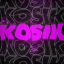 Kosik