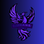 ArcaneMC