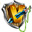 Vexius Network