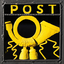The Post Office