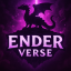 EnderVerse