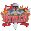 MCRivals