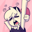 FluffyCraft