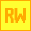 RichWorld