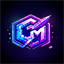 CrystalMC (PL)