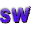 SibaWave