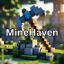 MineHaven