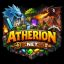 Atherion Network