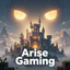 Arise Gaming