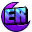 Eclipse Realms