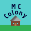 McColony