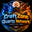 CraftZone