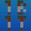 1b1t