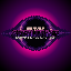 Valorix Nation