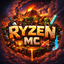 RyzenMC (HK)