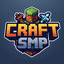 Craft SMP (2)
