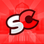 StateCraft