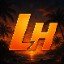 LastHope