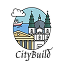 CityBuild