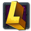 LegendaryMC